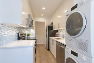 280 Easy St Unit 113, Mountain View, CA 94043