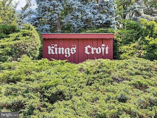 510 Kings Croft, Cherry Hill, NJ 08034