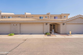 16021 N 30th St Unit 122, Phoenix, AZ 85032
