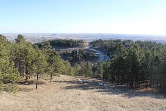 1515 Pevans Pkwy, Rapid City, SD 57701