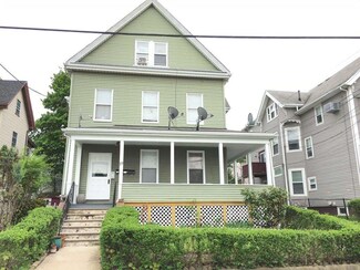 19 Upham St, Malden, MA 02148