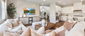 24492 Via El Balneario, Santa Clarita, CA 91354