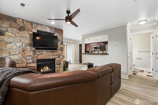 11121 7th Place W Unit D, Everett, WA 98204