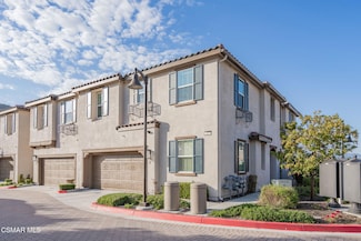 263 Morro Way Unit 3, Simi Valley, CA 93065