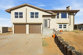 50 Clinger Ln, Los Lunas, NM 87031