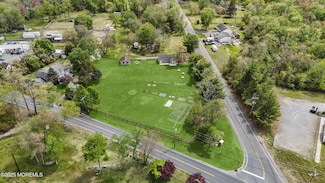 1574 Maxim Southard Rd, Howell, NJ 07731