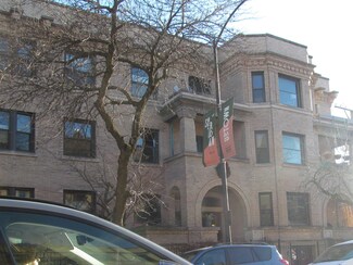 1351 W Wilson Ave Unit 13513, Chicago, IL 60640