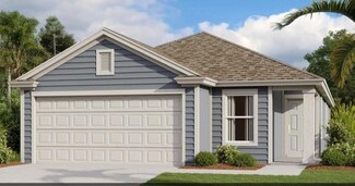 78 Stonegate Ave, St. Augustine, FL 32084