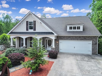 7710 Grove Hall Ave, Mint Hill, NC 28227