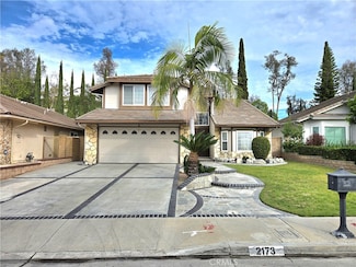 2173 Seaview Dr, Fullerton, CA 92833