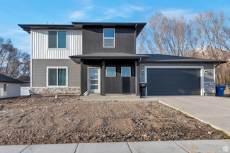 706 W 500 N, Brigham City, UT 84302