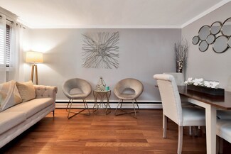24 West Ave Unit 2, Salem, MA 01970