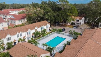 2302 Maki Rd Unit 5, Plant City, FL 33563