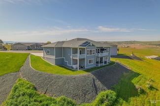 2510 Westridge Ct, Clarkston, WA 99403