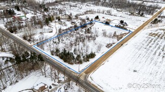9653 52nd Ave, Allendale, MI 49401