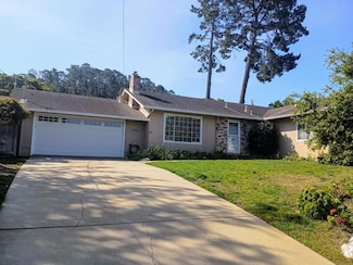 2120 San Vito Cir, Monterey, CA 93940