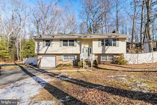 23560 Gross Dr, California, MD 20619