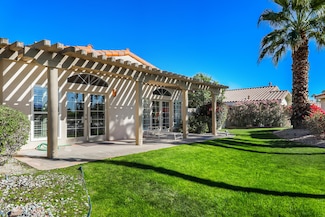 79125 Bermuda Dunes Dr, Bermuda Dunes, CA 92203