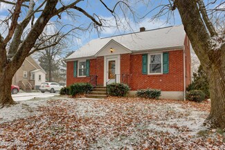 335 Jpm Rd, Lewisburg, PA 17837