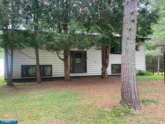 4470 McSweeney Rd, Hibbing, MN 55746