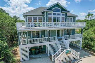 767 Gulfstream Ct, Corolla, NC 27927