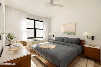 1150 Kingsley St Unit 441, Asbury Park, NJ 07712