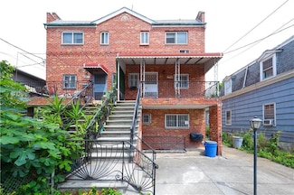 2441A E 14th St, Brooklyn, NY 11235