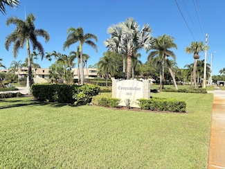 1800 SE Saint Lucie Blvd Unit 11-203, Stuart, FL 34996