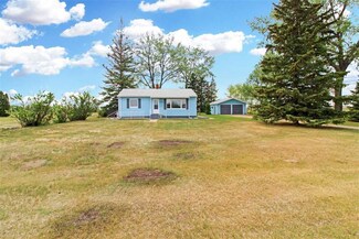 103 Carl St, Karlsruhe, ND 58744