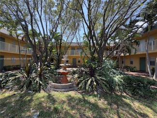 4061 N Dixie Hwy Unit 23, Oakland Park, FL 33334