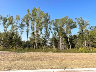 Lot 5 Block B W Calvert St, Wichita, KS 67215