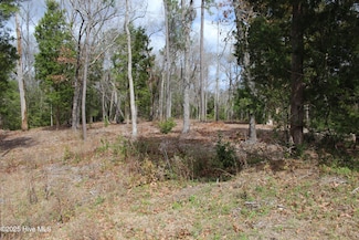 125 Wainwright Ct, Havelock, NC 28532