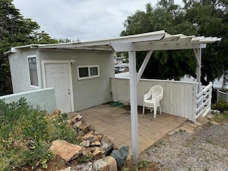 9115 Rosedale Dr, Spring Valley, CA 91977