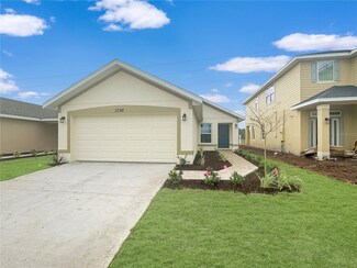 3741 Sagefield Dr, St. Cloud, FL 34773
