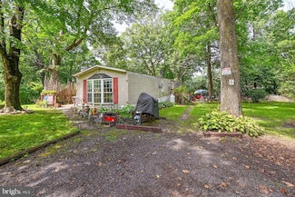 219 Long Lane Rd, Boyertown, PA 19512