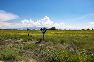 3760 Wolfwillow Ct, Helena, MT 59602