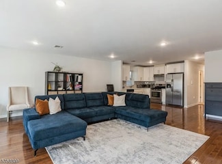 101-103 Trask Ave Unit 2, Bayonne, NJ 07002