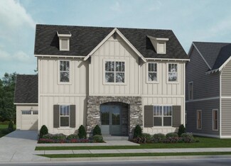 3007 Port Clinton Ct, Franklin, TN 37067
