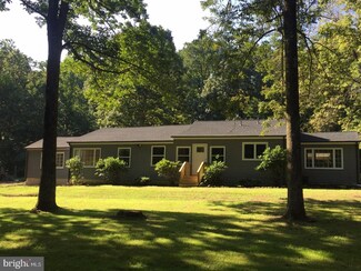 1740 Narrows Hill Rd, Upper Black Eddy, PA 18972