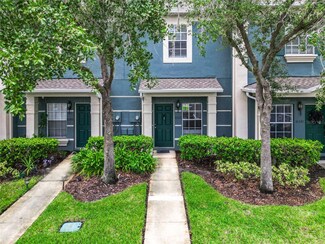 10337 Manderley Way Unit 129, Orlando, FL 32829