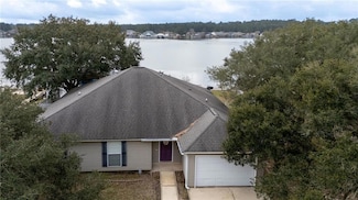 14034 S Lakeshore Dr, Covington, LA 70435