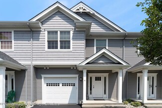 4 Victorian Ct, West Long Branch, NJ 07764