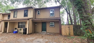 1721 SW 68th Terrace, Gainesville, FL 32607