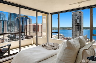 2201 3rd Ave Unit 2003, Seattle, WA 98121