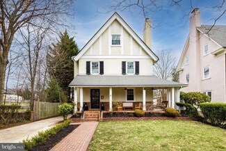 2409 W 17th St, Wilmington, DE 19806