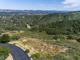 10930 Vista Rd, Atascadero, CA 93422