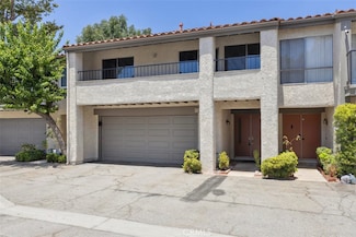19519 Rinaldi St Unit 57, Porter Ranch, CA 91326