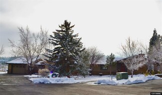 15925 Caswell Ln, Reno, NV 89511