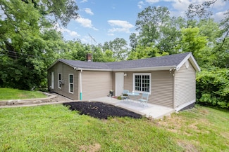 12077 Vises Trail, Covington, KY 41015