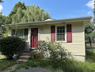 205 Barto Dr, Saint Louis, MO 63135